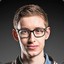 TSM_Bjergsen