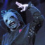 Corey Taylor