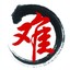 这。。