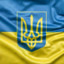 \UA\