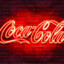 Coke2709