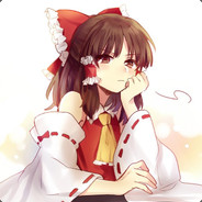 我永远喜欢后藤一里