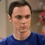 Sheldon Cooper