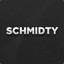 SchmidtyTwitch