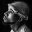 Osama B1n L4den Is My Idol