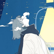 华清池旁的隆基