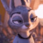 Judy Hopps