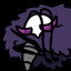 Avatar of thefragile_