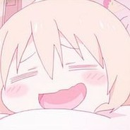 今晚我可以遇到妹子么