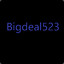 thebigdeal523