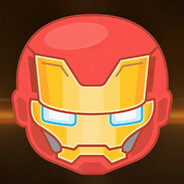 友利奈绪の胖次