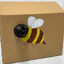 bee