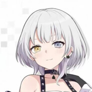 抹茶味的春日影