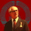 Erich Honecker