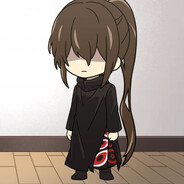 в токио утро𓆩 𓆪