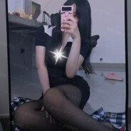 开瓜的吊毛 你这个小出