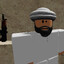Osama Bin Roblox