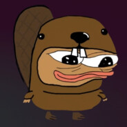 Bóbr - steam id 76561198997415395