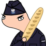 JR⚡SynneK⚡JU avatar