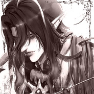dagio Steam avatar