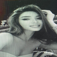 ARI OINA NAKY - steam id 76561198975476162
