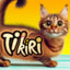 Tikiri