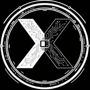 xcellent