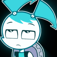 Sweet: XJ9