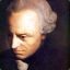 Immanuel Kant