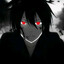 SASIOVERLXRD