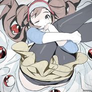 唔准打训导主任