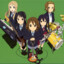 K-ON