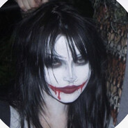 hitteyeap avatar