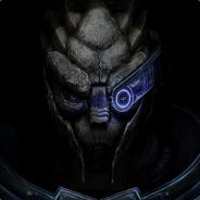 mczepplin - steam id 76561198059637927
