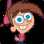 Timmy Turner