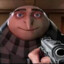 Gru