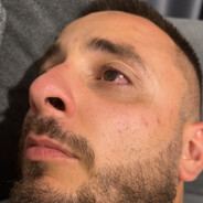 PAREHA - steam id 76561198291946642