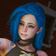 叫我小啾就好了