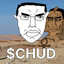 The Chosen Chud