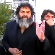Xano