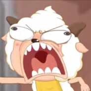 鼠鼠鼠鼠鼠鼠片