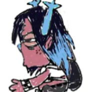 holidayruiner1225🎸