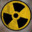 NuclearHazard