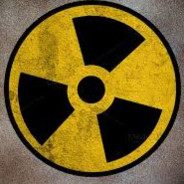 NuclearHazard