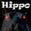 Hippo