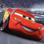 rayo mcqueen