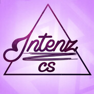 Intenz