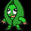 Frijolito.A.K.A.Cogollo