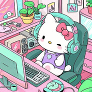 Kitty