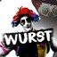 WurstYT